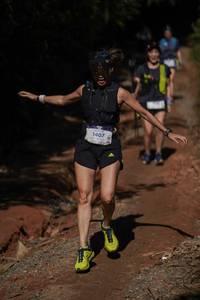 BIB: 1407
                            <button type="button" onclick="openModal(19235169)" class="btn btn-primary btn-sm float-right btn-popup" data-toggle="modal" data-target=".modal-high-quality">
                        <i class="fas fa-shopping-cart"></i> Add to Cart
                    </button>
                                            <button type="button" onclick="isThisMe(19235169, true)" class="btn btn-success btn-sm float-right btn-popup btn-isme hidden" data-toggle="tooltip" data-placement="bottom" title="นี่คือรูปของคุณใช่ไหม คลิกที่นี่เพื่อเอาเข้าอัลบั้ม">
                        <i class="fas fa-plus"></i> Add to album
                    </button>
                    <button type="button" onclick="isThisMe(19235169, false)" class="btn btn-warning btn-sm float-right btn-popup btn-isnotme hidden">
                        <i class="fas fa-ban"></i> Remove from album
                    </button>